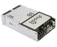 Switched-Mode Power Supply, ITE and Medical, 500W, 24V, 21A